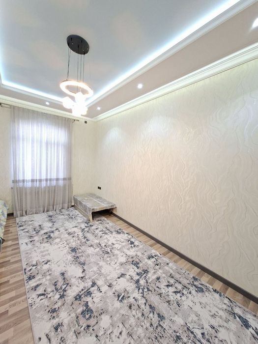 Продается участок