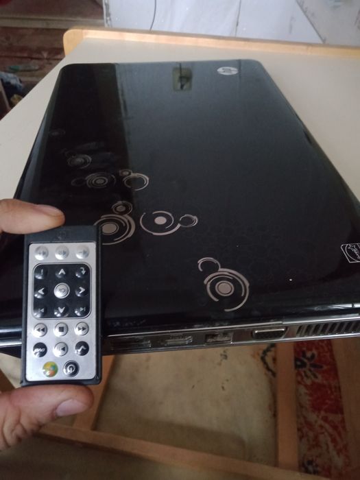 Продам ноутбук..