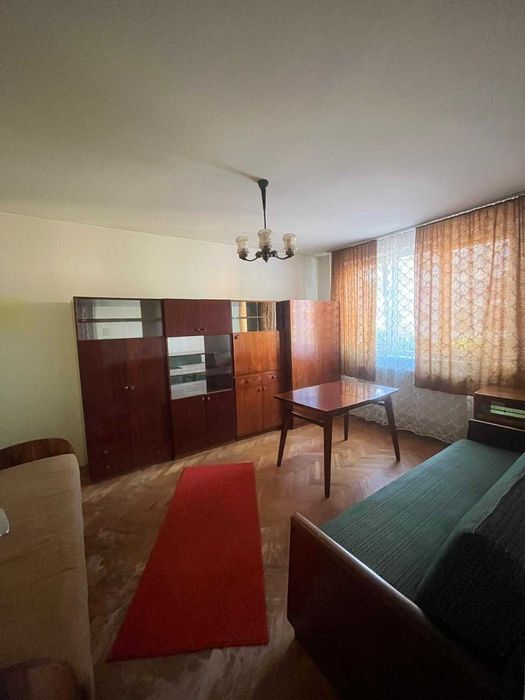Vand apartament ultracentral