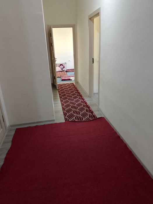 Kvartira ijaraga beriladi qora suvda