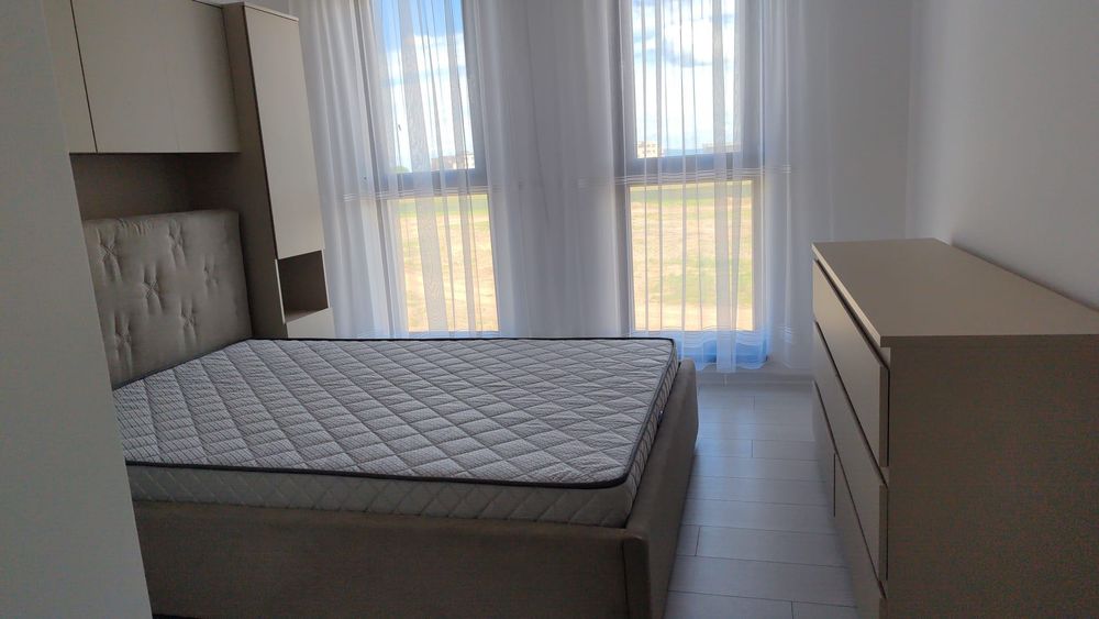 Inchiriere apartament