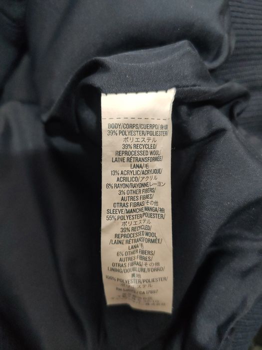 Geaca Old Navy USA mărimea L