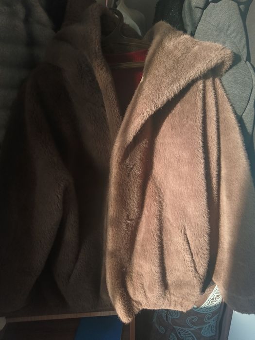 Продам шубу, состояние хорошее