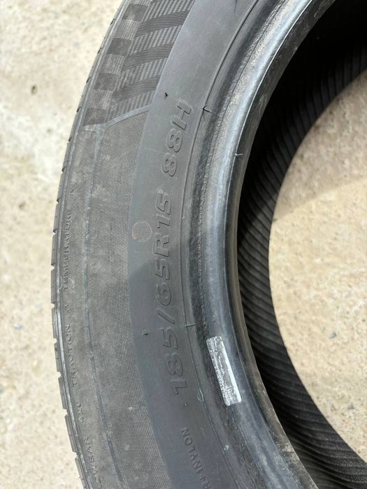 Б/у баллон сатылады