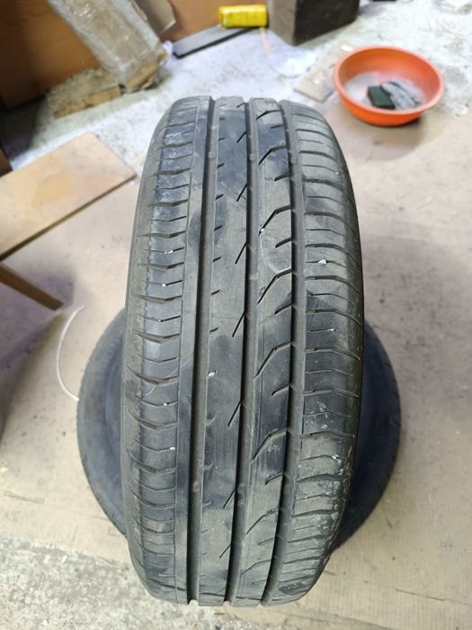 Продам авто шины