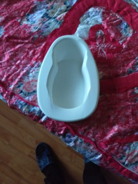 Продам новое судно, качество топ