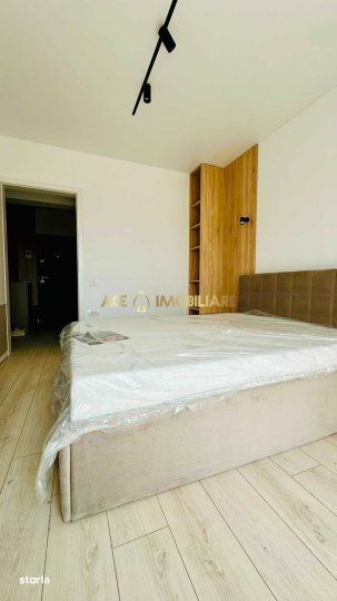 2 Camere de inchiriat | Popesti Leordeni | Metrou | Centrala