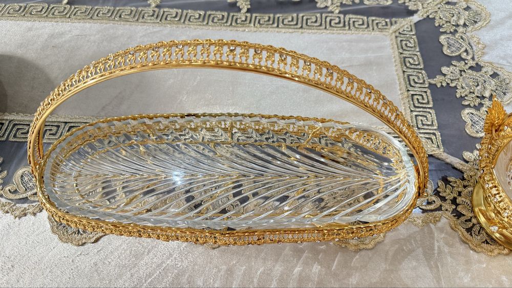 Срочно продам посуды из нержавеющей стали