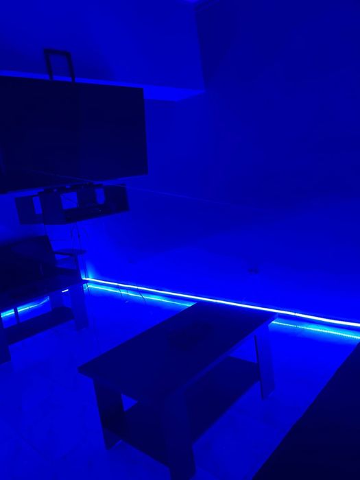 Tayyor biznes kompyuter