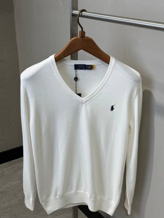 POLO RALPH LAUREN | Класика, която винаги е на мода