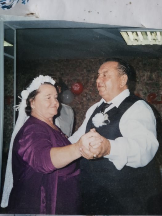 Картины по фотографии