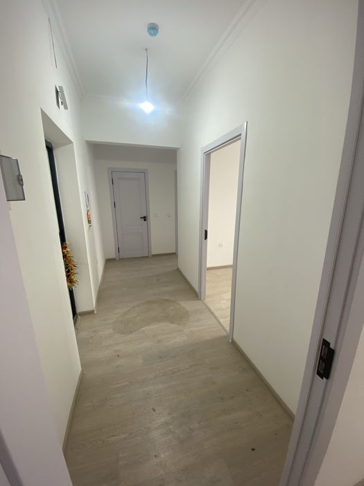 Сергели Сокин макон 1 хона 42 кв ипотекага