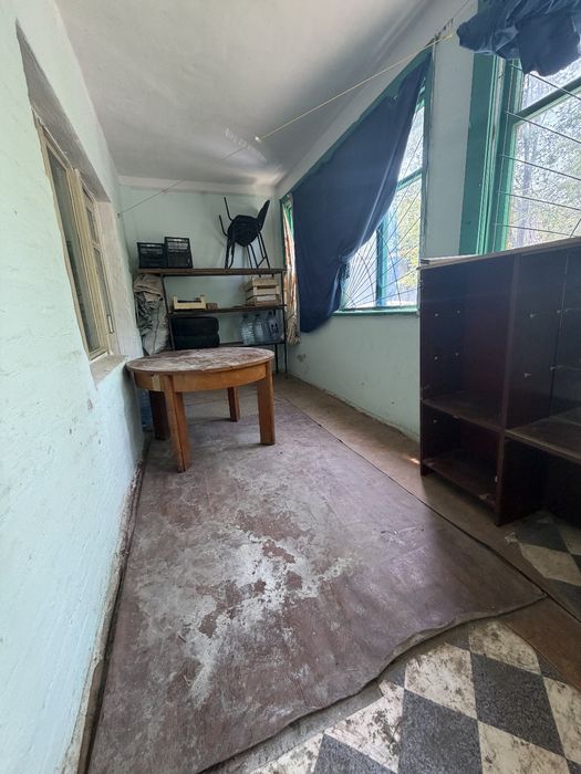 Срочно продаю 3-х комнатную квартиру в Нуравшане