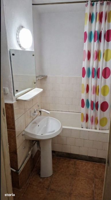 Apartament 4 camere NORD