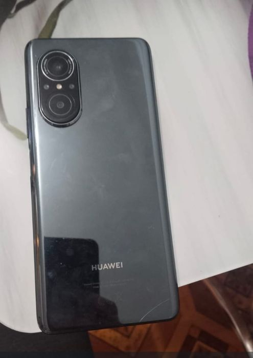 продам телефоны айфоны/андройды