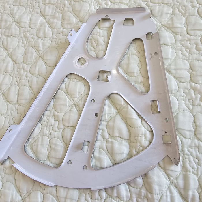 2 balamale de mobila