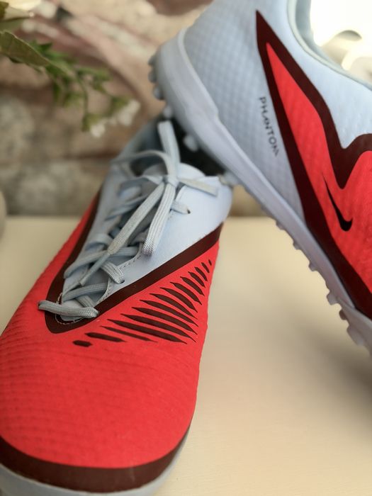 Оригинални стоножки  Nike