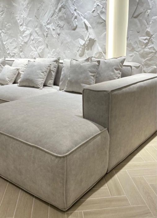 Диван раскладной