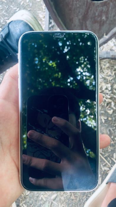 Iphone 11 срочно сатылады