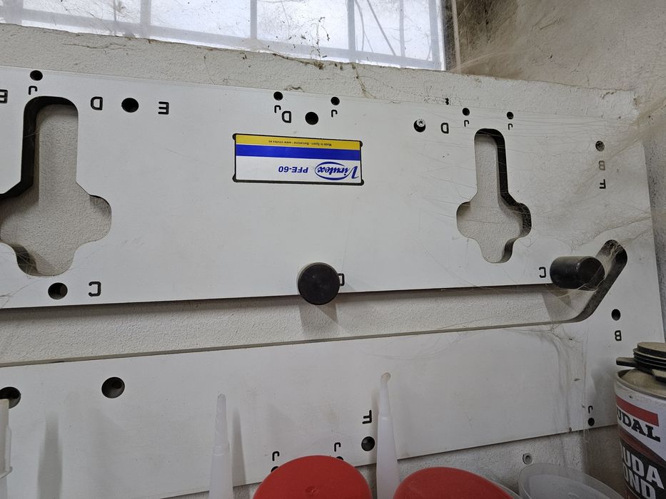 Шаблон за кухненски плотове virotex