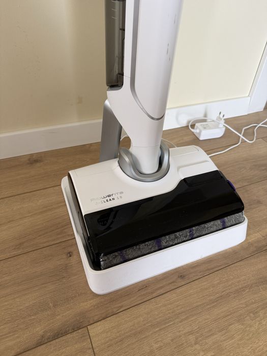 Rowenta X-Clean 10