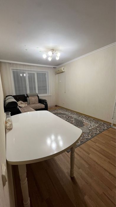 Продам квартиру 2-х комнатную