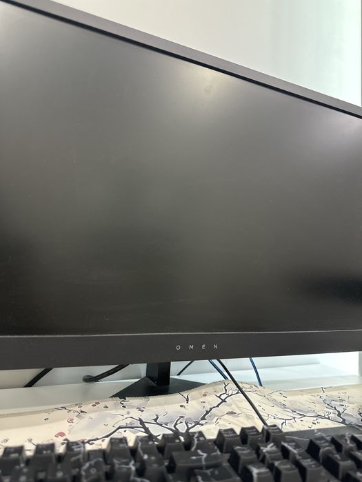 Продажа пк в Алмате