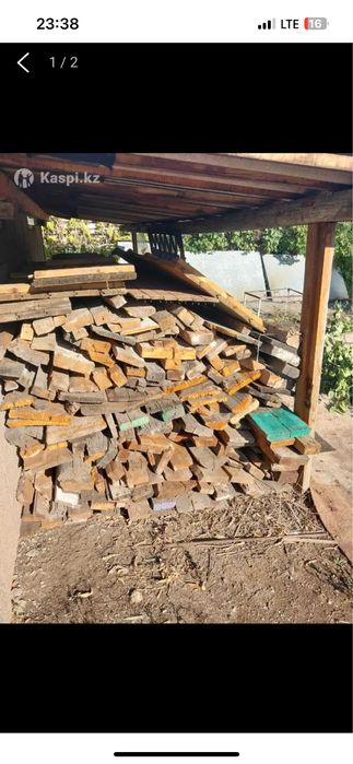 Продам доски разного размера