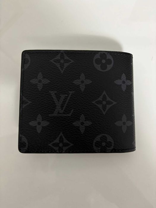 Vand portofel Louis Vuitton