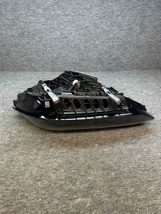 Far stanga led shadow BMW g22 G23 G26