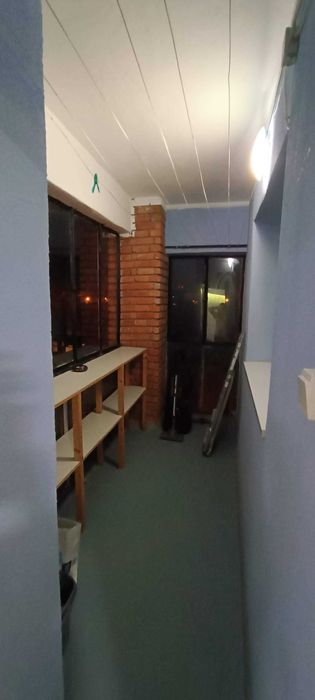 Apartament 3 camere, Decomandat, 73mp utili, Etaj Intermediar, Garaj cu CF, Zona Lipovei