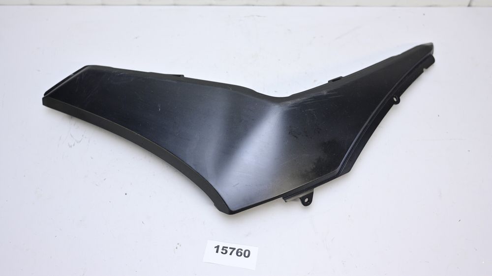 Carena Fata Lateral Stanga Yamaha N-Max NMax N Max 125 2025