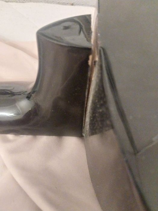 гитара б/у норм состояние