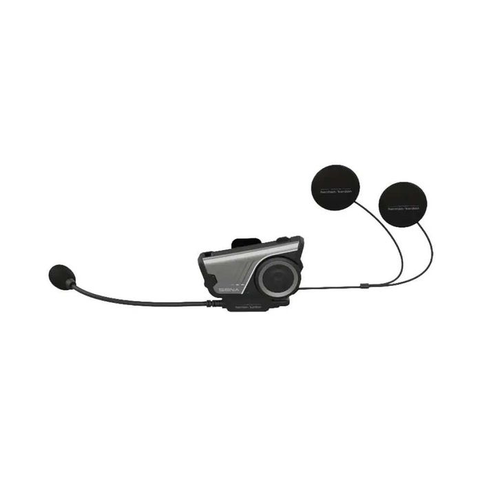Интерком 60S Duo Pack Wave, Mesh Sound by Harman Kardon 2бр устройства