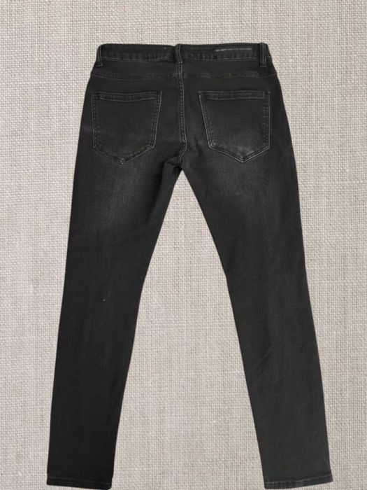 Мъжки дънки ADAM