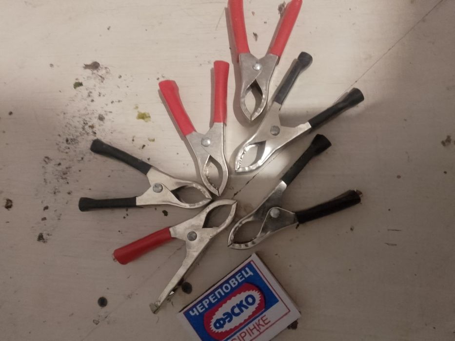 Продам продам продам