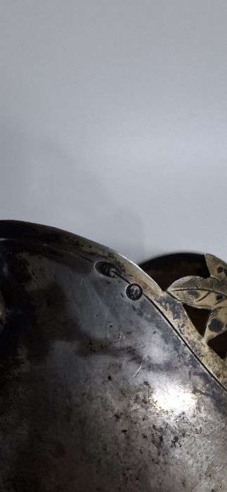 Продам подстаканники 875