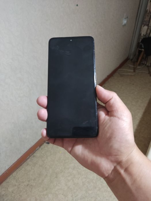 Redmi note 12 pro