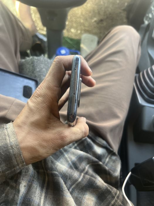 Poco x3 pro 6/128