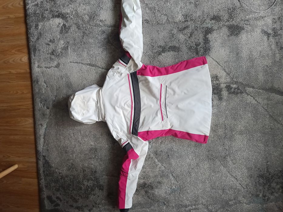 Яке за ски DIEL дамско