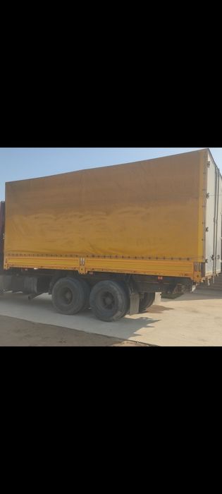 Шторка  темір  коркасымен сатылады.