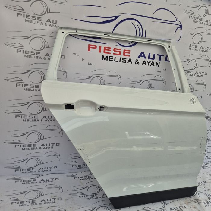 Usa dreapta spate Volkswagen Passat B8 Combi/break/variant an 2015-201
