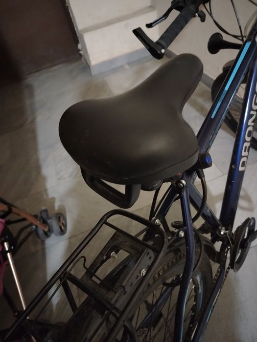 Велосипед сотилади