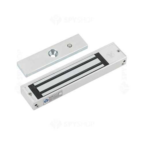 Service interfon Supraveghere video