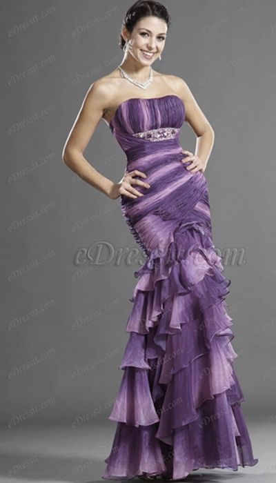 Rochie de seara - marimea UK14