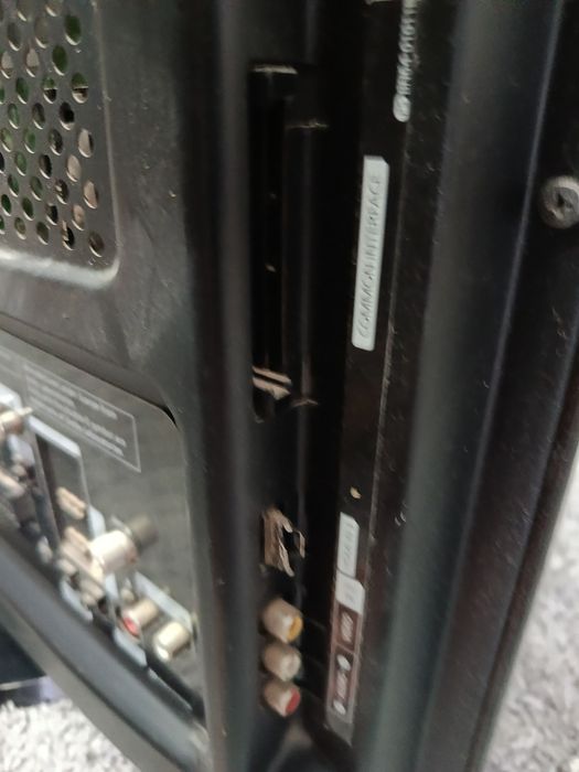 Продам два телека Самсунг