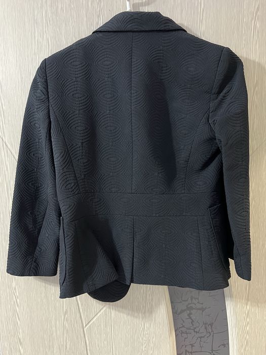 Дамско сако Liu Jo 3/4 ръкав