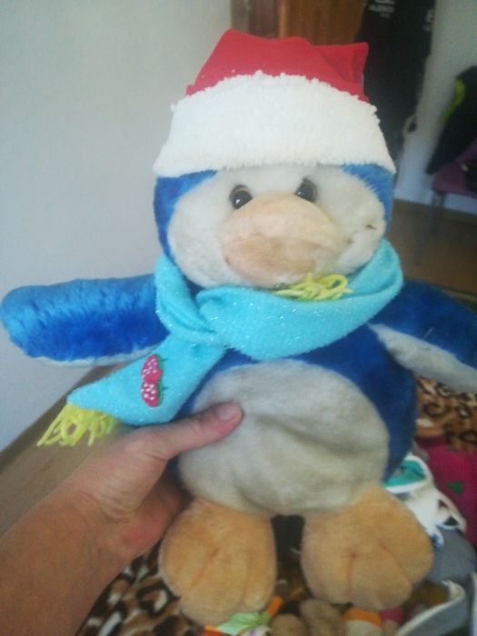 Мягкие игрушки, красивые