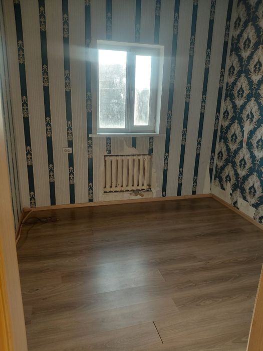 Срочная продажа дом