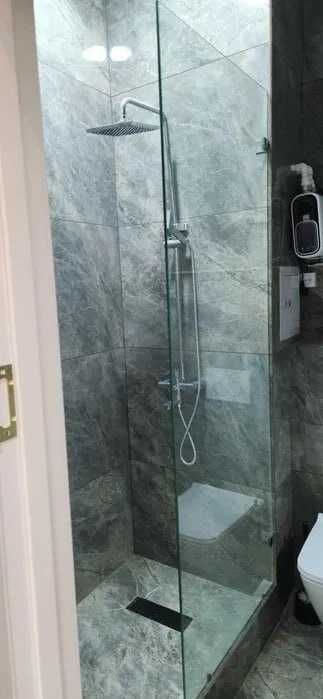 ЖК"PRESTIGE GARDENS"2/14/14! Яккасарайский р-н / Шота Руставели  ID03